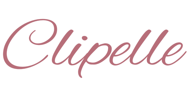 Clipelle